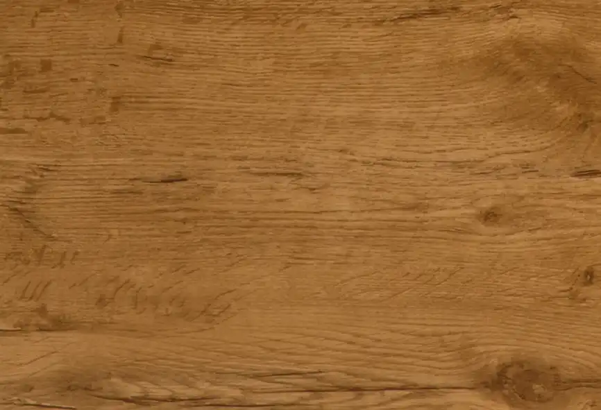 Шкаф-пенал BelBagno ETNA-1500-2A-SC-RN-P-L  Rovere Nature фото 5