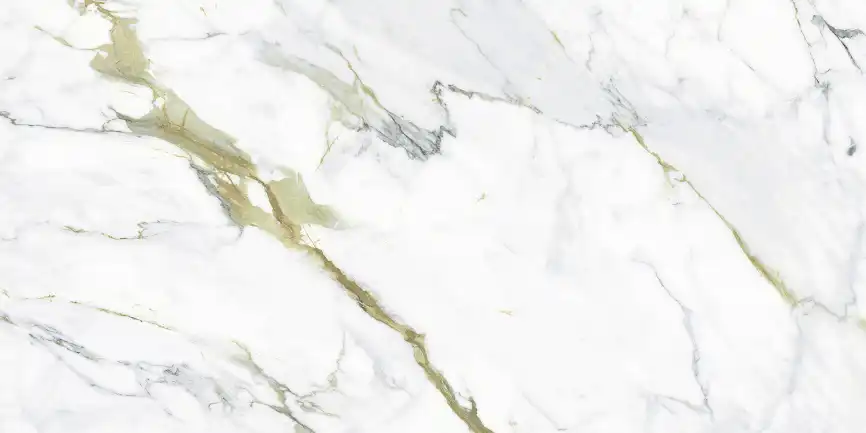 Керамогранит AZARIO PACIFIC GREEN 60х120 Glossy (F4110821126G) фото 8