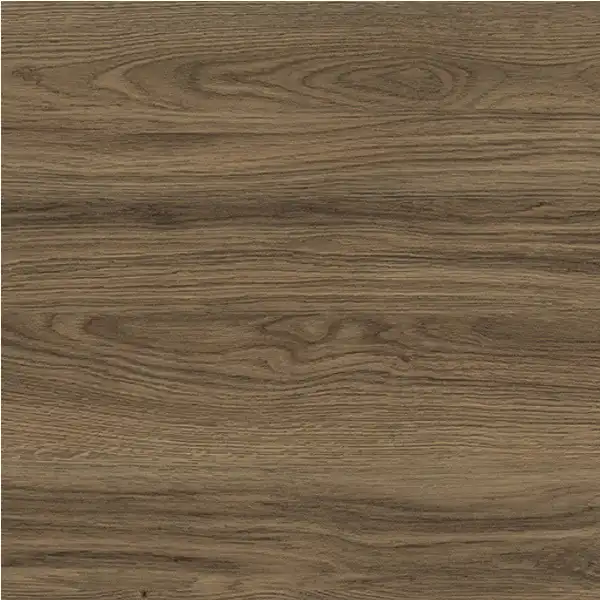 Тумба с умывальником Comforty Порто 120-1 Дуб темно-коричневый, 00-00000828 фото 8