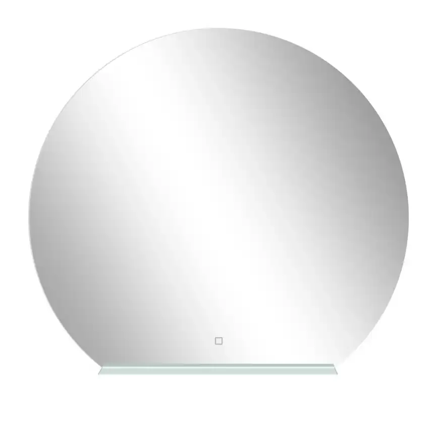Зеркало BelBagno SPC-RNG-900-LED-TCH-MENS фото 1