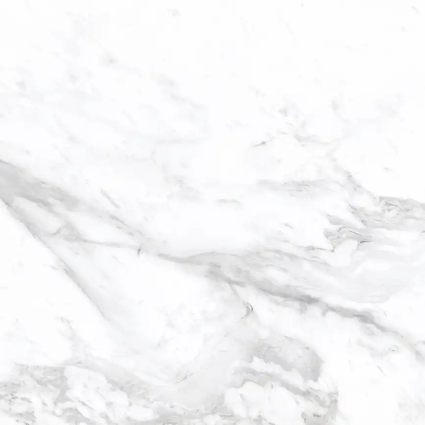 Керамогранит AZARIO AFION CLASSIC 60х60 Glossy (P102082160G) фото 1