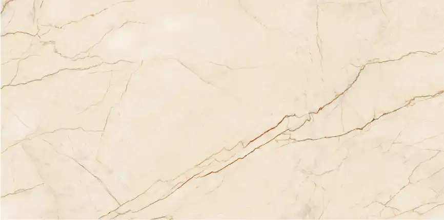 Керамогранит AZARIO ROYAL BEIGE 60х120 Glossy (GYT612617) фото 1