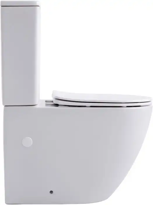 Сливной бачок Aquanet Cetus 2.0 C2 LX-2903 фото 9
