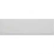 Фронтальная панель Bas Лима 130 фото 1