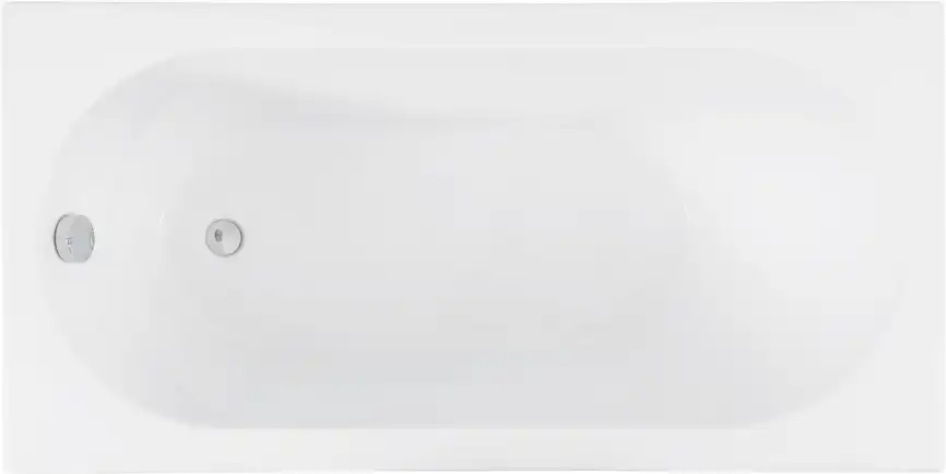 Акриловая ванна Aquanet Nexus 150x75 (с каркасом), 362751 фото 1