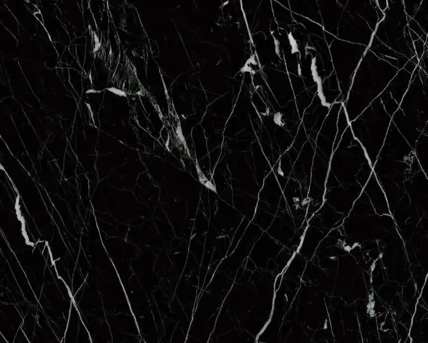 Тумба под раковину FAURAplus ТРИУМФ 100-2 напольная, дуб эльвезия фото 10