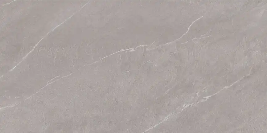 Керамогранит AZARIO CRUSTY NELSON SILVER 80х160 Carving (F231123017C) фото 3