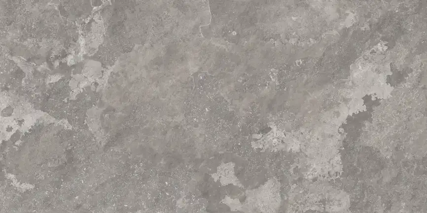 Керамогранит AZARIO COTTA GRAFITO 80х160 Cotta punch (P231123022) фото 3