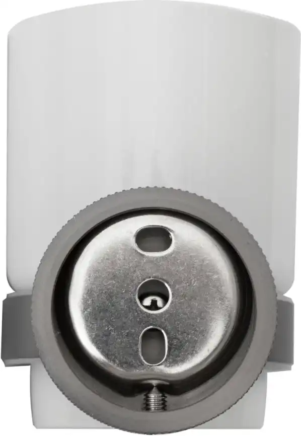 Стакан Allen Brau Priority 6.31002-MG графит браш фото 4