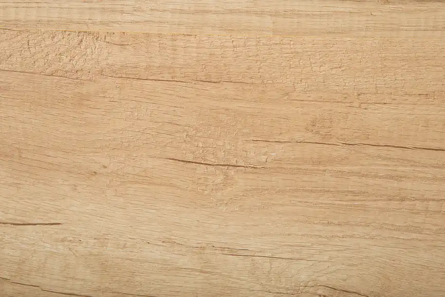 Шкаф-пенал BelBagno KRAFT-1600-2A-SC-RNN-R  Rovere Nebrasca Nature фото 5