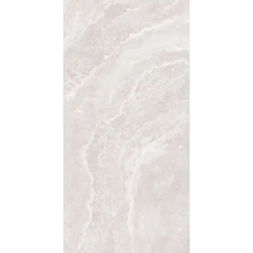 Керамогранит AVS by Italian Design Del Vento Beige 60x120 Soft Smooth, бежевый фото 4