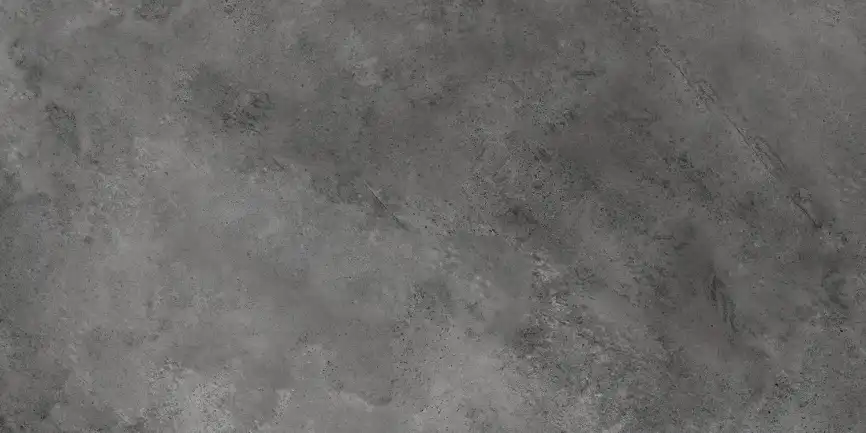 Керамогранит AZARIO NEBULA 60х120 Carving (F4110821131C) фото 3