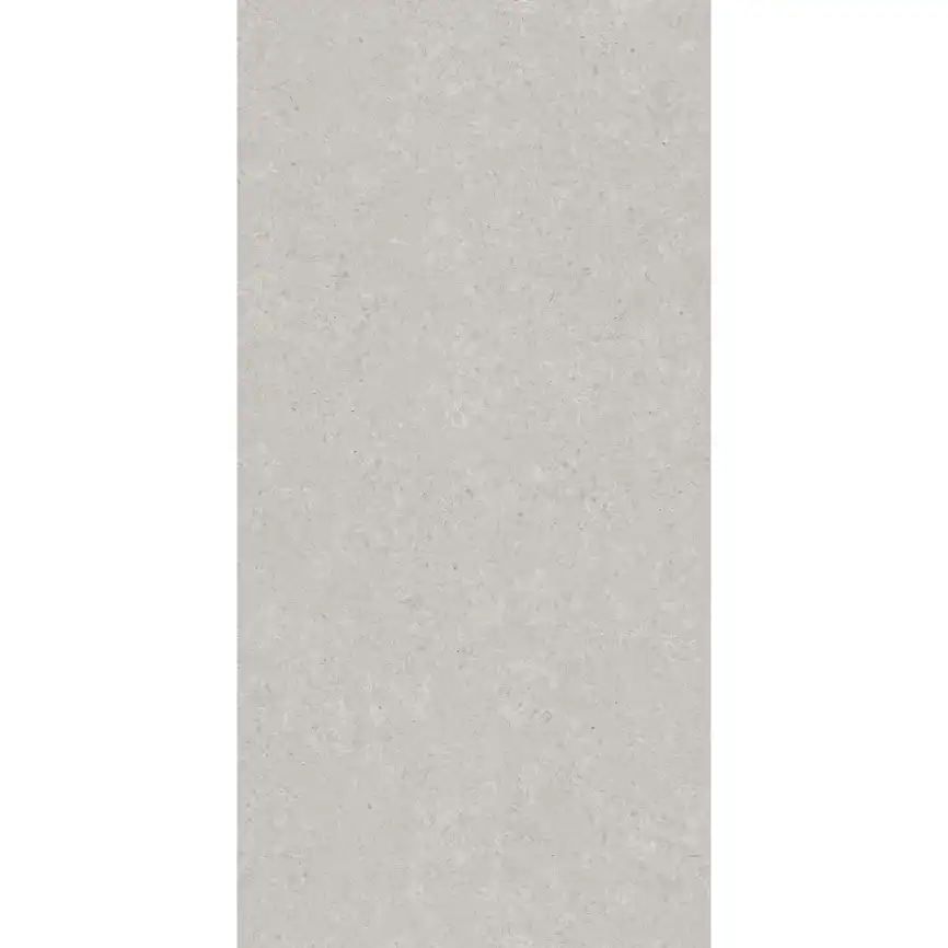 Керамогранит AVS by Italian Design Velluto Grey 60x120 Moon Light Stone, серый фото 4