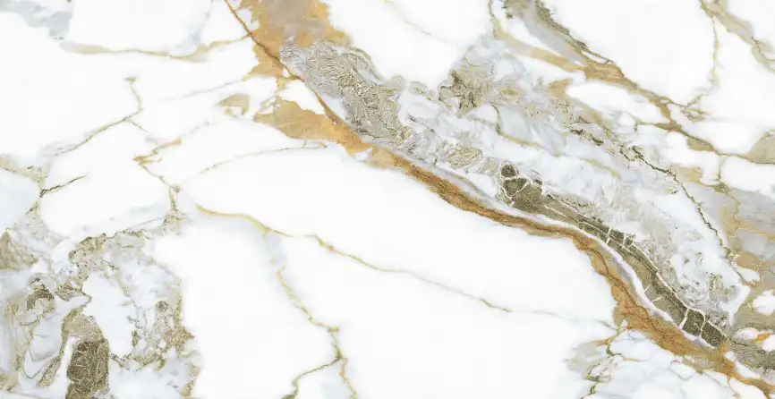 Керамогранит AZARIO COLOMBIA GOLD 60x120 Carving (H18004012G) фото 4