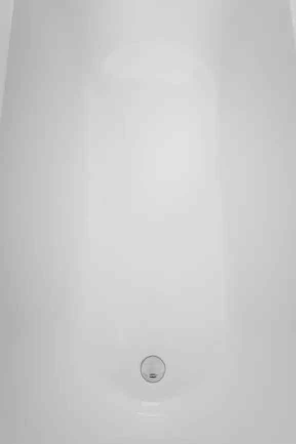 Акриловая ванна Aquanet Nexus 175x80 (с каркасом), 362756 фото 14