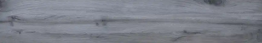 Керамогранит AZARIO MAPLE GREY 20х120 Matt (P231123215WM) фото 2