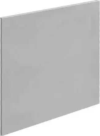 Экран боковой Aquatek Мелисса правый фото 1