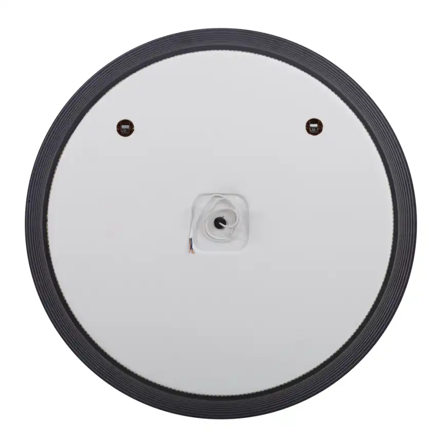 Зеркало Cezares CZR-SPC-ECO-1000-LED-TCH фото 4