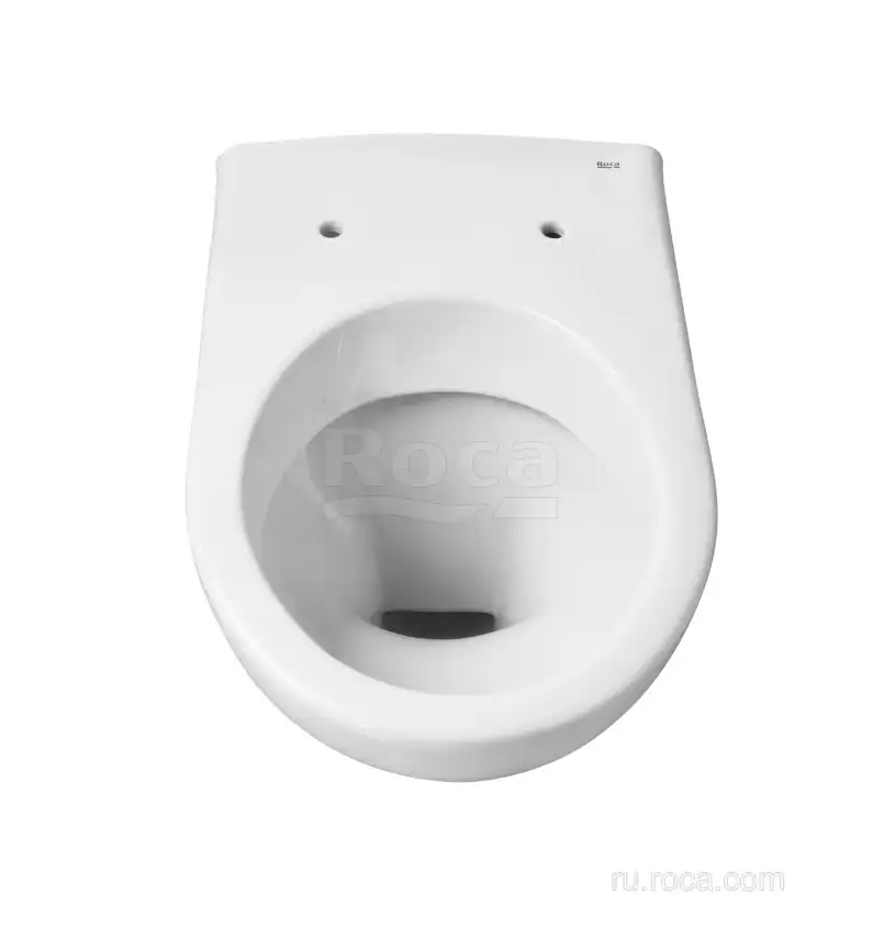 Комплект унитаза с инсталляцией Roca Mateo 893100010 подвесная чаша + инсталляция + сиденье + панель смыва Хром фото 6