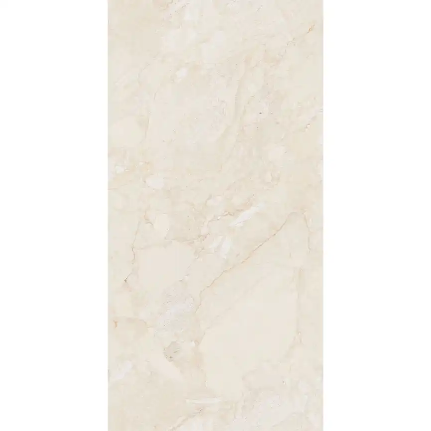 Керамогранит AVS Perlato Royal 60x120 карвинг, бежевый фото 5