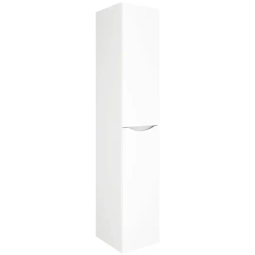 Пенал AURA ПАЛЕРМО 30 подвесной правый фото 5