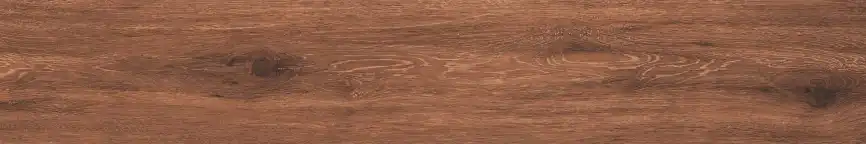 Керамогранит AZARIO REDWOOD LIGHT 20х120 Matt (P231123218WM) фото 7