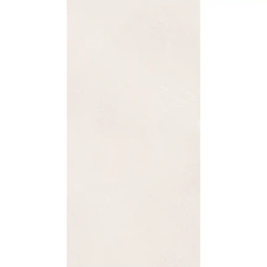 Керамогранит AVS by Italian Design Avanti Ivory 60x120 Grain, белый фото 2