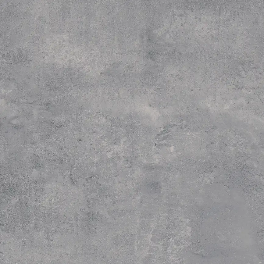 Керамогранит AZARIO EVEN GREY 60х60 Matt (F109082193M) фото 1