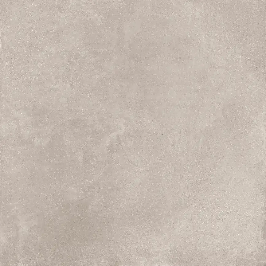 Керамогранит AZARIO ENERGY NATURAL 60х60 Matt (P102082162) фото 7
