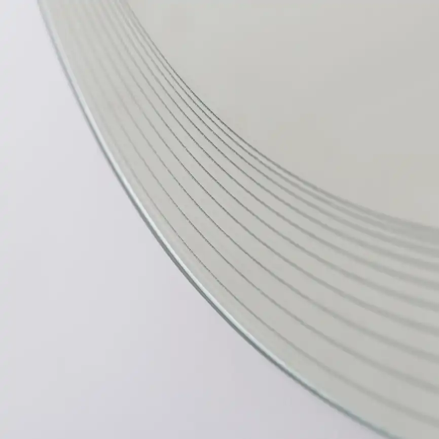 Зеркало Cezares CZR-SPC-ECO-1000-LED-TCH фото 7