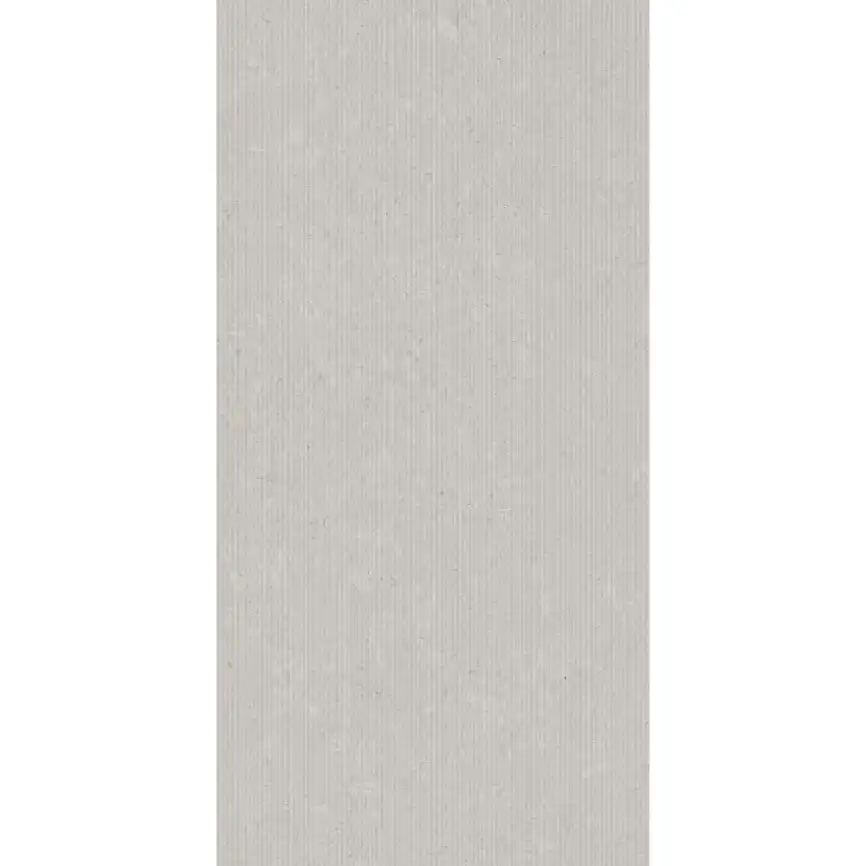 Керамогранит AVS by Italian Design Velluto Massimo Grey 60x120 Moon Light Stone, серый фото 6