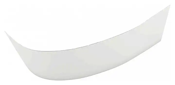 Фронтальная панель AZARIO KAPRIS 170, правая (AV.0061170F) фото 1