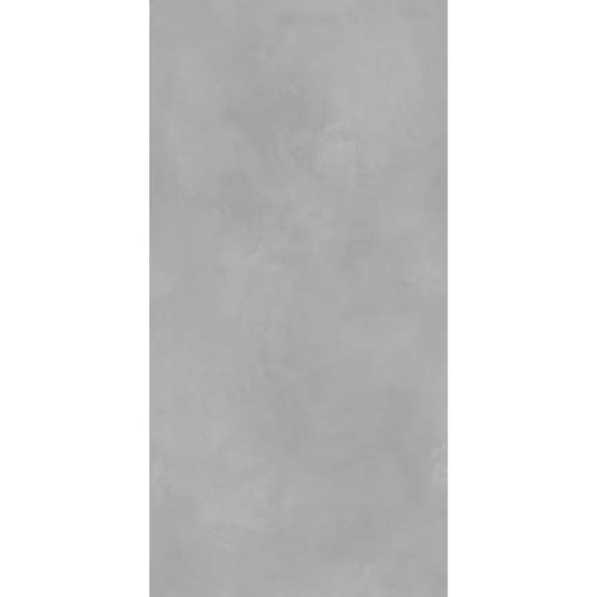 Керамогранит AVS Analiya Grey 60x120 матовый, серый фото 2