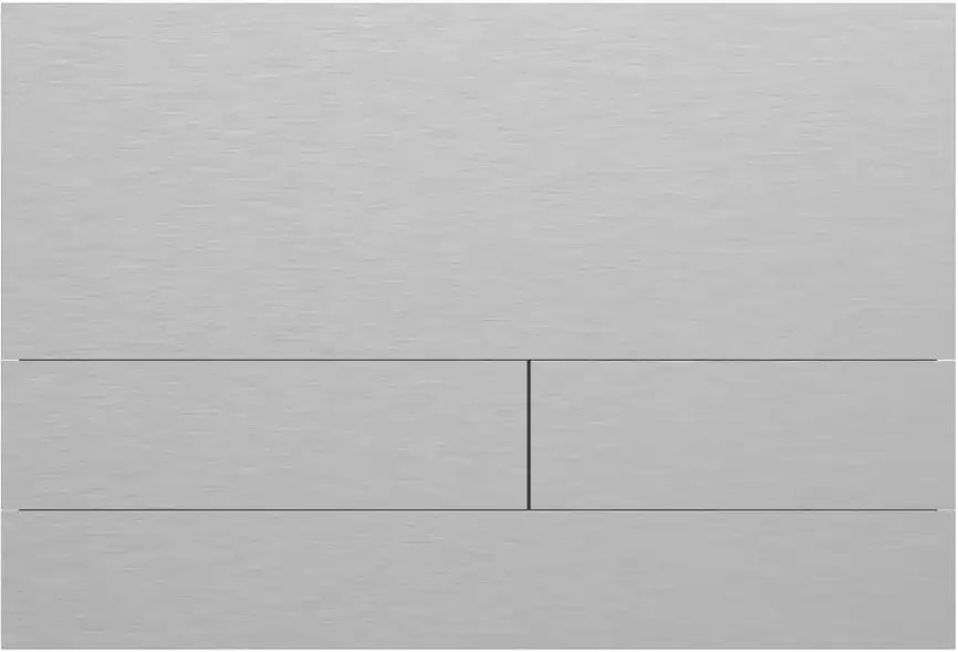 Клавиша смыва Allen Brau Infinity 9.20008.DBN никель браш фото 1