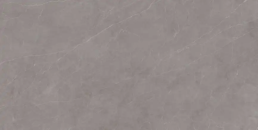 Керамогранит AZARIO PYRENEES GREY 60х120 Glossy granula (P4110821138) фото 1