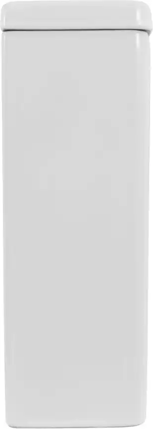 Унитаз напольный Logan L2С NEW с сидением Soft Close -SLIMSEAT фото 13