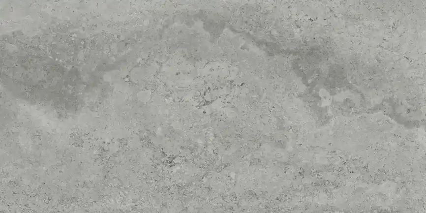 Керамогранит AZARIO CALLIZA GRISS 60х120 Matt (F4110821129M) фото 2