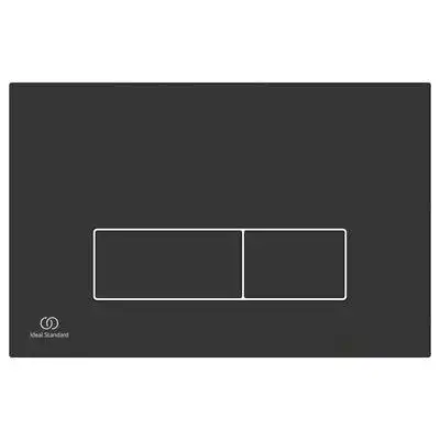 Механическая панель смыва Ideal Standard OLEAS™ M2 R0121A6 фото 2