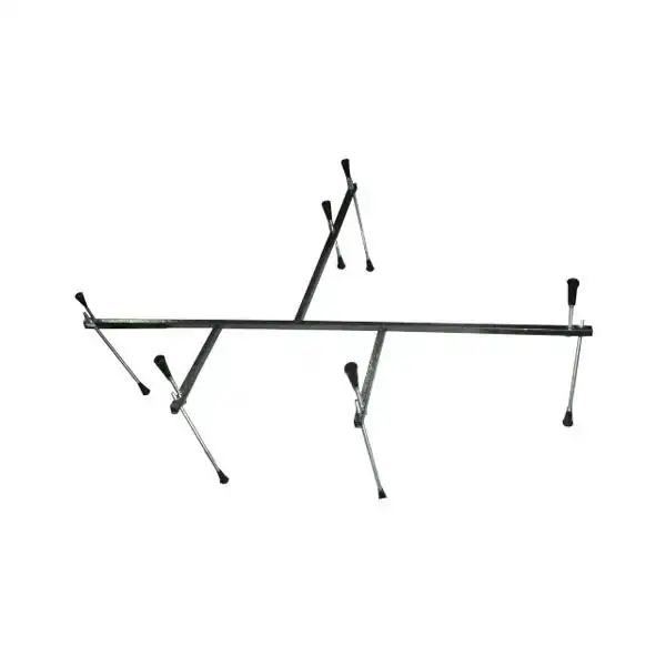 Каркас для акриловой ванны Riho 140x140 2YNVN10160 фото 1