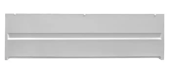 Фронтальная панель BAS Стайл 160х70 фото 1