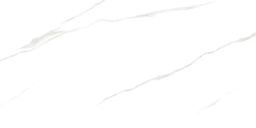 Керамогранит AZARIO SWISS CARARRA 60х120 Glossy 3 шт. в упаковке (GBT750231) фото 4