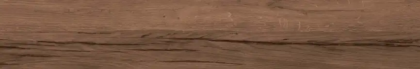 Керамогранит AZARIO OAK GRIS 20х120 Matt (P231123219WM) фото 1