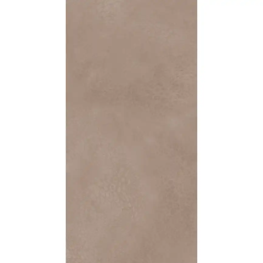 Керамогранит AVS by Italian Design Avanti Brown 60x120 Grain, коричневый фото 6