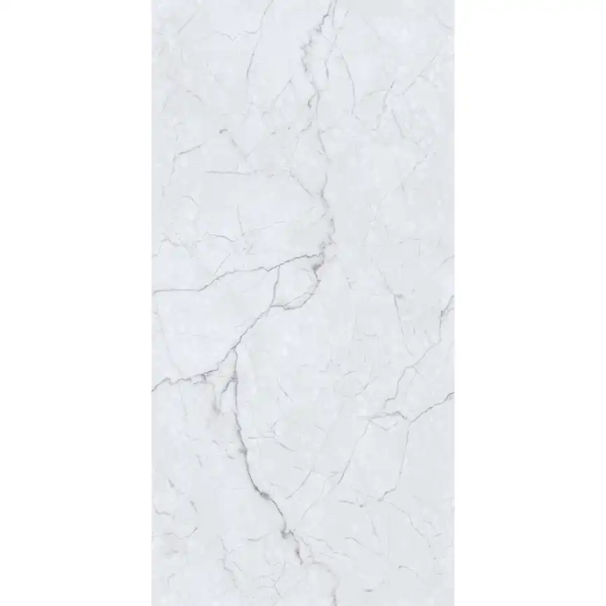 Керамогранит AVS Timber Grey 60x120 карвинг, серый фото 1