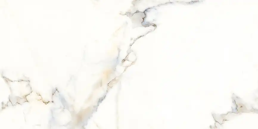 Керамогранит AZARIO MILKY WAY 60х120 Glossy (P3211112136G) фото 7