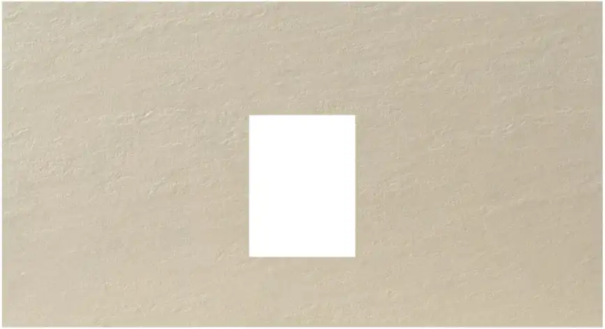 Столешница Allen Brau Infinity 85 1.21011.B-S бежевый структ фото 4