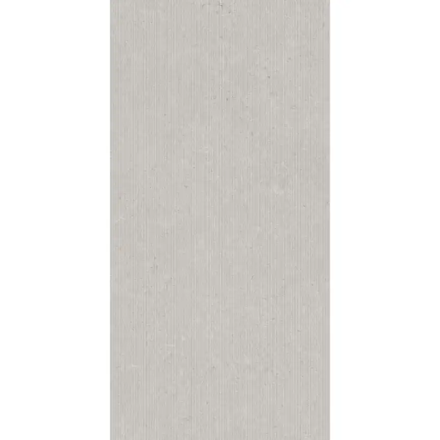 Керамогранит AVS by Italian Design Velluto Massimo Grey 60x120 Moon Light Stone, серый фото 1