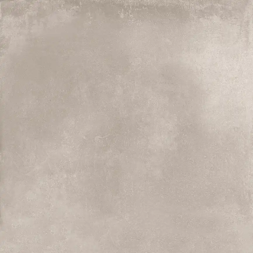 Керамогранит AZARIO ENERGY NATURAL 60х60 Matt (P102082162) фото 2