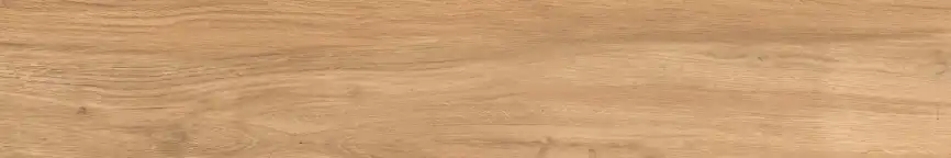 Керамогранит AZARIO MAPLE BEIGE 20х120 Matt (P231123213WM) фото 6
