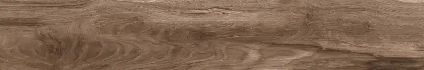 Керамогранит AZARIO MAPLE MOKKO 20х120 Matt (P231123210WM) фото 3